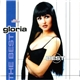 Gloria - Best